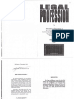 Lgal-Profession-274933580-Leg-prof-villareal-pdf.pdf