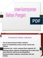 MODUL 2. Pengenalan Bahan PDF