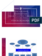 03._Fisiologi_Kerja_.pdf