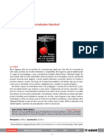 Soc Liquidas PDF