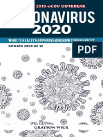 CORONAVIRUS 2020.pdf