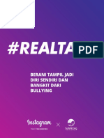 Realtalk PDF