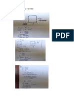 Examen de Fisica Fuerzas y Vectores