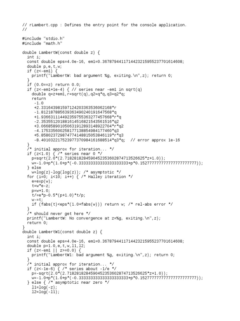 Rlambert For Compileonline Com Mathematical Relations Discrete Mathematics
