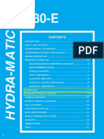 Idoc - Pub 4l80e-Gmpdf PDF