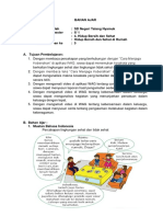 LKPD Tema 3 - Subtema 1 - PB 5 PDF