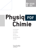 Physique Chimie 1re STI2D-STL - livre professeur - Ed.2011.pdf