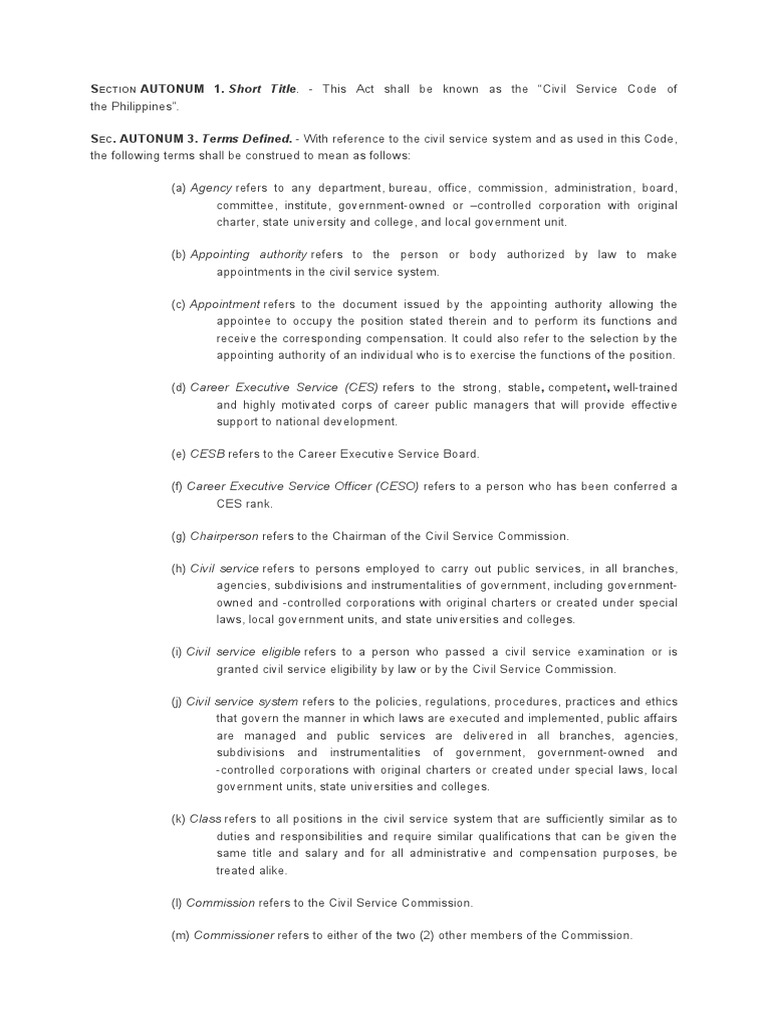 Nigeria intelligence overview