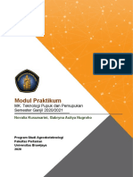 Modul 1 TPP