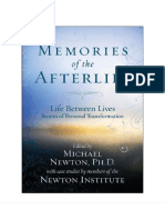 Memories of the Afterlife_ Life Between Lives Stories of Personal Transformation ( PDFDrive ).pdf
