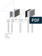 Components and Operation of Fuel Cell