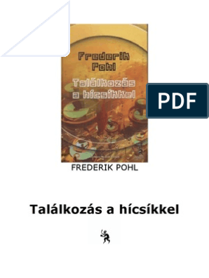 hely közeli találkozás velünk)