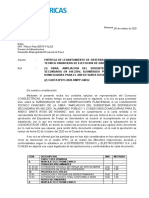 CARTA  SUBSANACION DE LIQUIDACION (1).docx