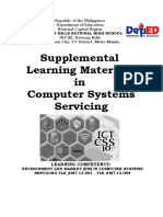 For Final Printing-Sir-Antic-G10-Environment-and-Market-EM-in-Computer-Systems-Servicing