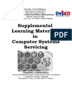 For Final Printing-Sir-Antic-G10-Personal-Entrepreneural-Competencies-and-Skills-PECS-Needed-in-Computer-System-Servicing