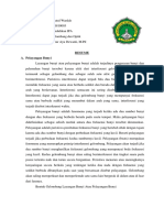 Resume Irdatul Wardah (18181003) PDF