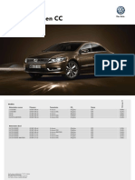 volkswagen-price-lists-price-list-2014-volkswagen-cc-fr-13102101