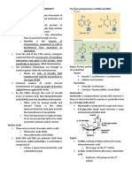 LEC - NUCLEOTIDES, NUCLEIC ACIDS, and HEREDITY.pdf