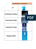 Laboratory Apparatuses and Equipment .pdf