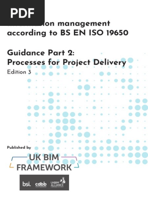 ISO-19650-Guidance-Part-3_SinglePagePrint