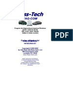 VCDS instructiuni.pdf.pdf