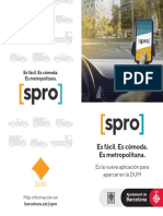 Díptic SPRO ESP.pdf