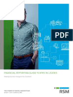 4087 Ifrs - 01 Digital PDF