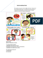 Redaccion - 3 PDF