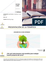 Plantilla - Primera Entrega - 2020