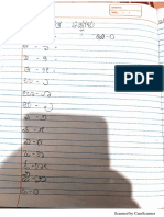 Kagunita PDF