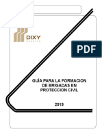 Guia_formacion_brigadas_proteccion_civil-convertido