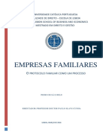 Empresas Familiares PDF