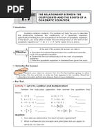 M9 Q1-WK2-07 L.pandapatan PDF