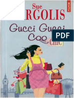 Sue Margolis - Gucci Gucci Coo.pdf