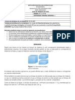 Fisica 8 Guia 13 PDF