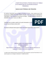 ConstanciaElectPensionados Papa PDF