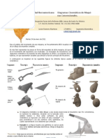 Diagramas Cinema Ticos Maquinas Convencionales Martes 23 de Enero Del 2011