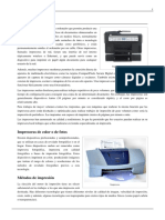 Impresora.pdf