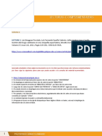 ReferenciasS6 PDF