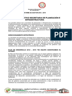 4430 Informedegestion201220151 PDF