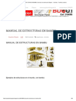 MANUAL DE ESTRUCTURAS EN BAMBU.pdf