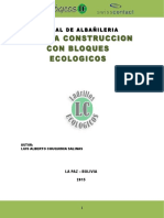 Manual-Construccion-con-bloques-ecologicos-2016.pdf