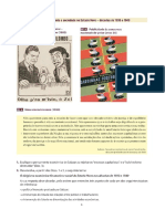 Caderno do Aluno_03.pdf