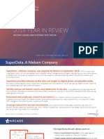 SuperData 2018 Year in Review PDF