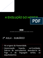 B - A EVOLUÇÃO DO HOMEM (FILEminimizer)