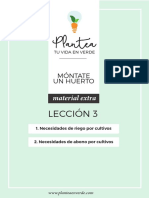 MTH+-material+extra+leccion+3.pdf