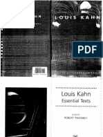 117177780-ESSENTIAL-TEXTS-LOUIS-KAHN.pdf
