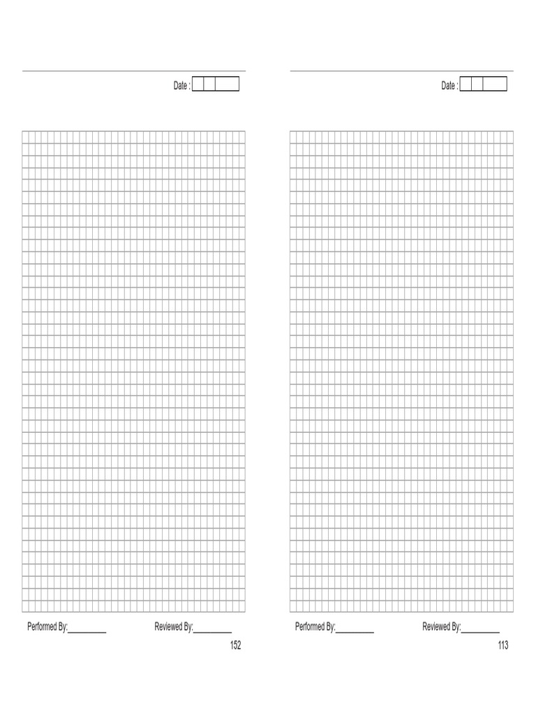 4 PDF | PDF