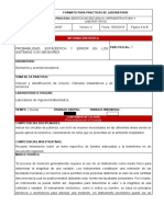 LA-FM-007 GUIA 1 PROBABILIDAD_ESTADÍSTICA_Y_ERROR_EN_LOS_SISTEMAS_CON_SENSORES.docx