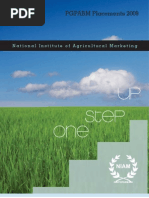 Download niam by acaquarian SN47947913 doc pdf